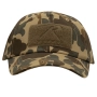 Fred Bear Camo Tactical Operator Cap Thumbnail Image 2
