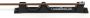 Arrow Squaring Device Thumbnail Image 3
