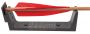 Lumenok F.A.S.T. Fletched Arrow Squaring Tool Thumbnail Image