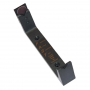 Lumenok F.A.S.T. Fletched Arrow Squaring Tool Thumbnail Image 2