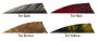 Gateway Rayzr 2" Arrow Feathers Thumbnail Image 2