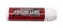 Bohning Arrow Lube Thumbnail Image