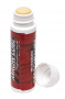 Bohning Arrow Lube Thumbnail Image 2