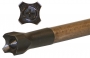 The "Hammer™" Glue-On Small Game Blunts, 3-Pack Thumbnail Image 2