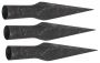 Long Bodkin Medieval Glue-On Arrow Points Thumbnail Image 2