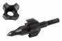 The Forge Converta Blunt Thumbnail Image 2