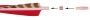 Nock Collars Thumbnail Image 2