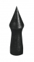 Ace Classic Medieval Glue-On Points 6-pack Thumbnail Image