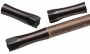 Hex Glue-On Blunts Thumbnail Image 2