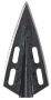 Ace Super Express 2-Blade Broadheads 6-Pack Thumbnail Image