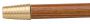 Brass Glue-In/Glue-On Broadhead Adapters, 6-pack Thumbnail Image 2