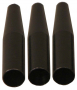 Woodyweights® Point Weights Test Kit - Light Thumbnail Image
