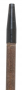Woodyweights® Point Weights Test Kit - Light Thumbnail Image 2