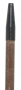 Woodyweights® Point Weights Test Kit - Heavy Thumbnail Image 2