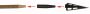 Woodyweights® Point Weights Thumbnail Image 3
