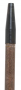 Woodyweights® Point Weights Thumbnail Image 4