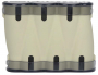 Easton Stay-Sharp™ Broadhead Case Thumbnail Image