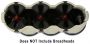 Easton Stay-Sharp™ Broadhead Case Thumbnail Image 3