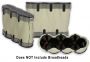 Easton Stay-Sharp™ Broadhead Case Thumbnail Image 4