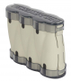 Easton Stay-Sharp™ Broadhead Case Thumbnail Image 5