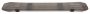MTM Traveler Arrow Case Thumbnail Image 2