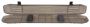 MTM Traveler Arrow Case Thumbnail Image 3