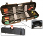 MTM Arrow-Plus Case Thumbnail Image