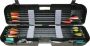 MTM Arrow-Plus Case Thumbnail Image 2