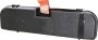 MTM Arrow-Plus Case Thumbnail Image 3