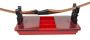 Portable Archery Maintenance and Setup Box Thumbnail Image