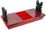 Portable Archery Maintenance and Setup Box Thumbnail Image 4