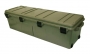 MTM Archery Gear Crate Thumbnail Image 6