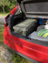 MTM Archery Gear Crate Thumbnail Image 7