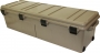 The Mule™ Mobile Gear Crate Thumbnail Image 3