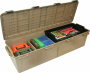 The Mule™ Mobile Gear Crate Thumbnail Image 4