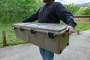 The Mule™ Mobile Gear Crate Thumbnail Image 5