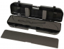 Traveler Takedown Recurve Bow and Arrow Case Thumbnail Image