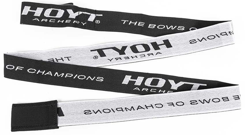 Stabilisateur Hoyt Archery Pro Series – 5,5″ REALTREE EDGE – 5,8 Oz – NEUF