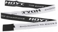 Hoyt Pro Series Bow Stringer