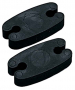 Piggy Backers Thumbnail Image 2