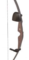 Selway Soft-Koat Recurve Slide-On 5-Arrow Bow Quiver