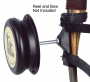 Traditional Gadget Adapter Thumbnail Image 3