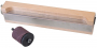 Great Northern Feather Processing Jig Thumbnail Image