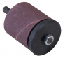 Replacement Sanding Cylinder for Feather Processing Jig Thumbnail Image