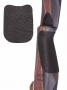 Leather Bow Saddle Thumbnail Image