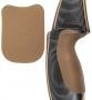 Leather Bow Saddle Thumbnail Image 2