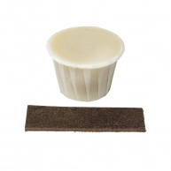 Traditional Bowstring Wax