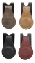 Tab/Glove Keeper Thumbnail Image