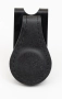 Tab/Glove Keeper Thumbnail Image 3