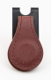 Tab/Glove Keeper Thumbnail Image 4